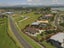 14 Owen Place, Omokoroa, Omokoroa - Carousel 3