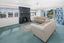 1/39 Gibraltar Street, Howick, Auckland - Carousel 2