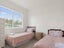 7 Bay Grove, Pukehangi, Rotorua - Carousel 13
