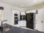 11 The Oaks, Awapuni, Palmerston North - Carousel 9