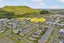 5 Ganley Terrace, Stonefields, Auckland - Carousel 20