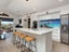 7 Omapere Lane, Pyes Pa, Tauranga - Carousel 3