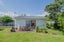 2/61 Neil Avenue, Te Atatu Peninsula, Auckland - Carousel 3