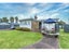 1/88 McAnnalley Street, Manurewa East, Auckland - Carousel 5