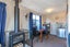 7A Bailey Street, Templeton, Christchurch - Carousel 5
