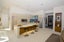 193 Kina Peninsula Road, Tasman - Carousel 7