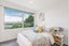 1/98 Sylvan Avenue, Northcote, Auckland - Carousel 9