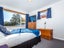 13 Lancaster Street, Highbury, Palmerston North - Carousel 14