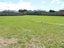 5 Pukeko Street, Ruakaka - Carousel 7