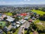 3/0 Mangere Road, Otahuhu, Auckland - Carousel 16