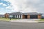 14 Craigmillar Street, Solway, Masterton - Carousel 16