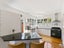 17A Lochiel Road, Khandallah, Wellington - Carousel 9