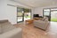 14 Barbara Joan Road, Wigram, Christchurch - Carousel 6