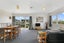 2/1130 Cameron Road, Gate Pa, Tauranga - Carousel 6