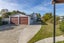 43 Rydal Street, Hoon Hay, Christchurch - Carousel 17