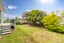 100 Redwood Avenue, Tawa, Wellington - Carousel 13