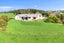 119 Honey Road, Waiuku - Carousel 18