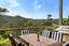 231B Huia Road, Titirangi, Auckland - Carousel 22