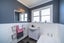26 Kuripuni Street, Kuripuni, Masterton - Carousel 7