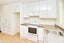 5 Penny Lane, Hoon Hay, Christchurch - Carousel 9