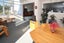 39 Menin Road, Onekawa, Napier - Carousel 16