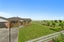 157B Te Kauwhata Road, Te Kauwhata - Carousel 19