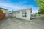 1/102 Breens Road, Bishopdale, Christchurch - Carousel 10