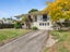 96 Morningside Road, Morningside, Whangarei - Carousel 18