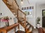 34 Friend Street, Karori, Wellington - Carousel 6