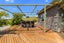 1463 Taiko Road, Cave - Carousel 10