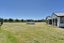 580A Lineside Road, Rangiora, Kaiapoi - Carousel 6