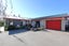 4A Burness Road, Greenmeadows, Napier - Carousel 14