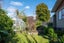 15B Buchanan Place, Sunnybrook, Rotorua - Carousel 19