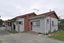 81 Strickland Street, Sydenham, Christchurch - Carousel 10