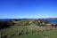 40 Tiri Road, Oneroa, Waiheke Island - Carousel 4