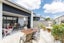 23A Rosalie Terrace, Kelvin Grove, Palmerston North - Carousel 13