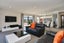 27 Te Whariki Street, Marshland, Christchurch - Carousel 3