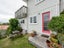 97A Mornington Road, Brooklyn, Wellington - Carousel 14