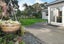 11 Abel Glen, Aotea, Porirua - Carousel 4