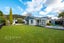 38A Wilford Street, Wallaceville, Upper Hutt - Carousel 18