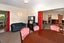 100 Stanbury Avenue, Somerfield, Christchurch - Carousel 5