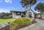 32 Allport Place, Stoke, Nelson - Carousel 2
