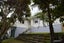 26 Chester Road, Tawa, Wellington - Carousel 2