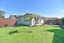 2/20 Glenharrow Avenue, Avonhead, Christchurch - Carousel 17