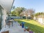 135A Limbrick Street, Terrace End, Palmerston North - Carousel 20