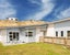 114 Amesbury Drive, Churton Park, Wellington - Carousel 1