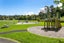 13 Ragley Street, Titirangi, Auckland - Carousel 6