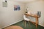 19A PARKINSON CL, WHITBY, PORIRUA - Carousel 12