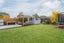 17A Taupata Street, Redcliffs, Christchurch - Carousel 16