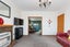 19 Forbury Avenue, Takaro, Palmerston North - Carousel 8